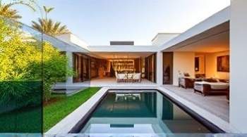 Актриса Хилари Суонк продает дом в Лос-Анджелесе за $9,5 млн - газета