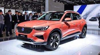 АвтоВАЗ оставил без изменений запланированный объем инвестпрограммы на 2025 год