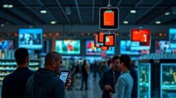 Безналичные расчёты: как выбрать электронный кошелёк?