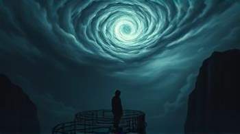 Что такое горячие туры: как сэкономить на путешествии до 80%