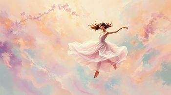 Gracex FX: Торговая платформа будущего