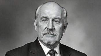 ГИТИС выразил соболезнования по поводу кончины Юрия Николаева