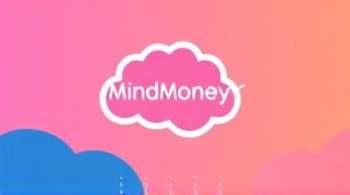 МайндМани: Как работает платформа и что о ней говорят пользователи?