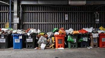 Минпромторг рассматривает возможность отсрочки уплаты утилизационного сбора.