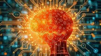 Минпромторг сообщил об использовании искусственного интеллекта в своих информационных сервисах.