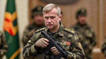 Мишустин распорядился усилить надзор за исполнением гособоронзаказа.