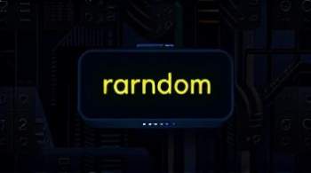 Мишустин вспомнил своих наставников