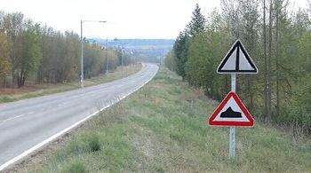 В Краснодарском крае разъяснили требования к обновлению придорожной инфраструктуры.