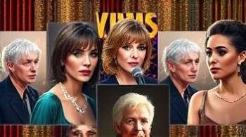 Названы самые "зарабатывающие" покойные знаменитости