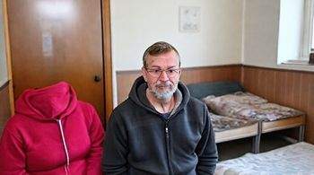 В Подмосковье задержан организатор подпольного реабилитационного центра для подростков.