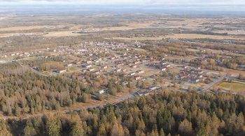 Овчинский: В Черемушках утвердили проект планировки территории по программе КРТ