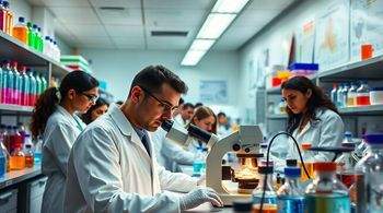 PNAS: в ближайшие десятилетия человечество ждет "климатический эндшпиль"