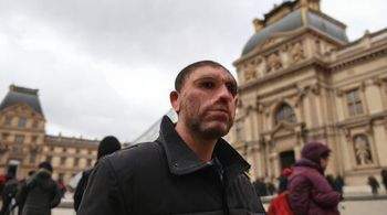 Последнему подозреваемому по делу об ограблении Лувра предъявлены обвинения.