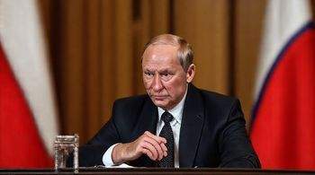 Путин подписал закон об индексации величины государственных пошлин.