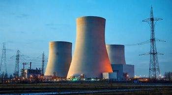 Путин рассказал, как потенциал российской атомной энергетики может способствовать развитию искусственного интеллекта.