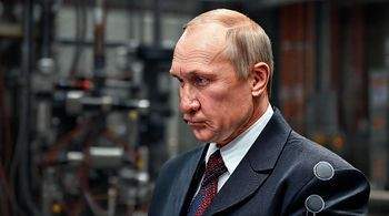 По словам Путина, работа над ИИ-моделями должна укреплять инженерную школу.