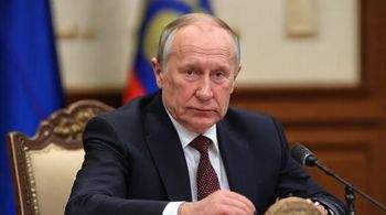 Путин заявил, что Россия продолжит софинансировать научные исследования учёных по грантам.