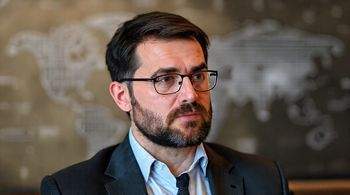 Шадаев оценил потребность в международном регулировании ИИ