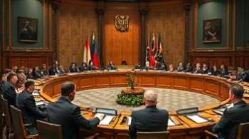 Совфед утвердил закон, который не учитывает время участия в СВО при действии ЕГЭ.