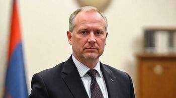 Адвоката из Челябинской области обвинили в разглашении государственной тайны.